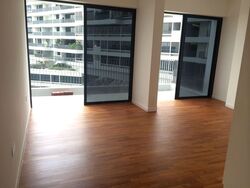 The Interlace (D4), Condominium #582956191